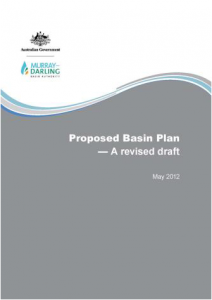 Revised-Basin-Plan