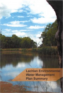 Click to download LEWMP Summary